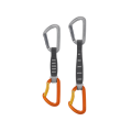Petzl — Оттяжка Spirit Express 17 см