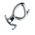 Petzl — Восьмёрка для каньонинга PIRANA
