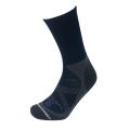 Socks — Зимние носки TCT /10