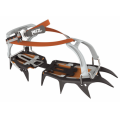 Petzl — Альпинистские кошки VASAK FL
