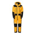 The Norht Face — Пуховый комбинезон HIMALAYAN SUIT