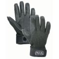 Petzl — Перчатки Cordex