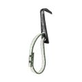 Petzl — Скай-хук REGLETTE
