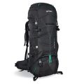 Tatonka — Рюкзак YUKON LIGHT 60л