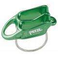 Petzl — Спусковое устройство REVERSO