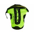 La Sportiva — Мешочек для магнезии Miura