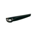 Camp — KNIFEBLADE 7.5