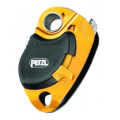 Petzl —  Блок-зажим Pro Traxion