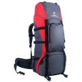 Deuter — Рюкзак Patagonia 60+10 (43947)