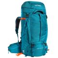 Deuter — Рюкзак Aircontact 55+10 (33449)