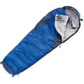 Deuter — Синтетический спальник Dreamlite 300