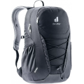 Deuter — Рюкзак Go Go 25