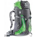 Deuter — Рюкзак Climber (36079)