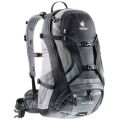 Deuter — Рюкзак Trans Alpine 32 EL (33200)