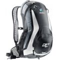 Deuter — Рюкзак Race EXP Air (32029)