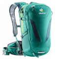 Deuter — Рюкзак Compact EXP 12 (32199)