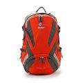 Deuter — Рюкзак Futura 22