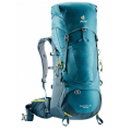 Deuter — Рюкзак ACT Lite 40+10 (33738)