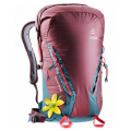 Deuter — Рюкзак Guide Lite 28 SL