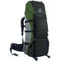Deuter — Туристический рюкзак Patagonia 70+15 (43678)