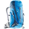 Deuter — Универсальный рюкзак ACT Trail 24 (34407)