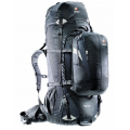 Deuter — Рюкзак Quantum 70+10 (35179)
