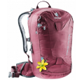 Deuter — Женский рюкзак Bike I SL