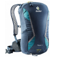 Deuter — Рюкзак Race X (32019)
