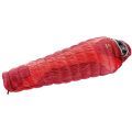 Deuter — Синтетический спальник Exosphere -4 SL