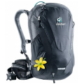 Deuter — Женский рюкзак Superbike 14 SL EXP (32100)
