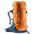 Deuter — Рюкзак Fox 30 (36059)