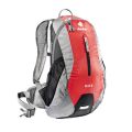Deuter — Рюкзак Race (32009)