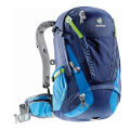 Deuter — Рюкзак Trans Alpine 30