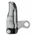 Petzl — Зажим SHUNT