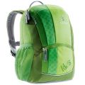 Deuter — Детский рюкзак Kids