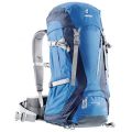 Deuter — Рюкзак Futura 26