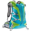 Deuter — Рюкзак Pace 20 (33600)