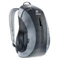 Deuter — Рюкзак City Light 16