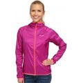 Marmot - Непромокаемая куртка Wm’s Trail Wind Hoody