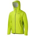 Marmot - Мембранная куртка Super Mica Jacket