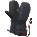 Marmot - Универсальные рукавицы для экстремально холодных условий Expedition Mitt