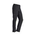 Marmot - Женские софтшелльные брюки Wm’s Scree Pant
