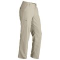 Marmot - Спортивные брюки Cruz Pant