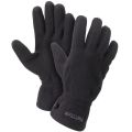 Marmot - Флисовые перчатки Fleece Glove