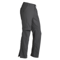 Marmot - Техничные брюки Cruz Convertible Pant