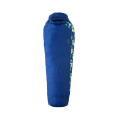 Marmot - Детский туристический спальник Kid’s Trestles 30