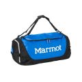 Marmot - Long Hauler Duffle Bag