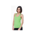 Marmot - Спортивный топ Women’s Vogue Tank