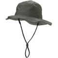 Marmot - Шляпа PreCip Safari Hat