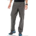 Marmot - Ультралегкие влагозащитные брюки PreCip Pant